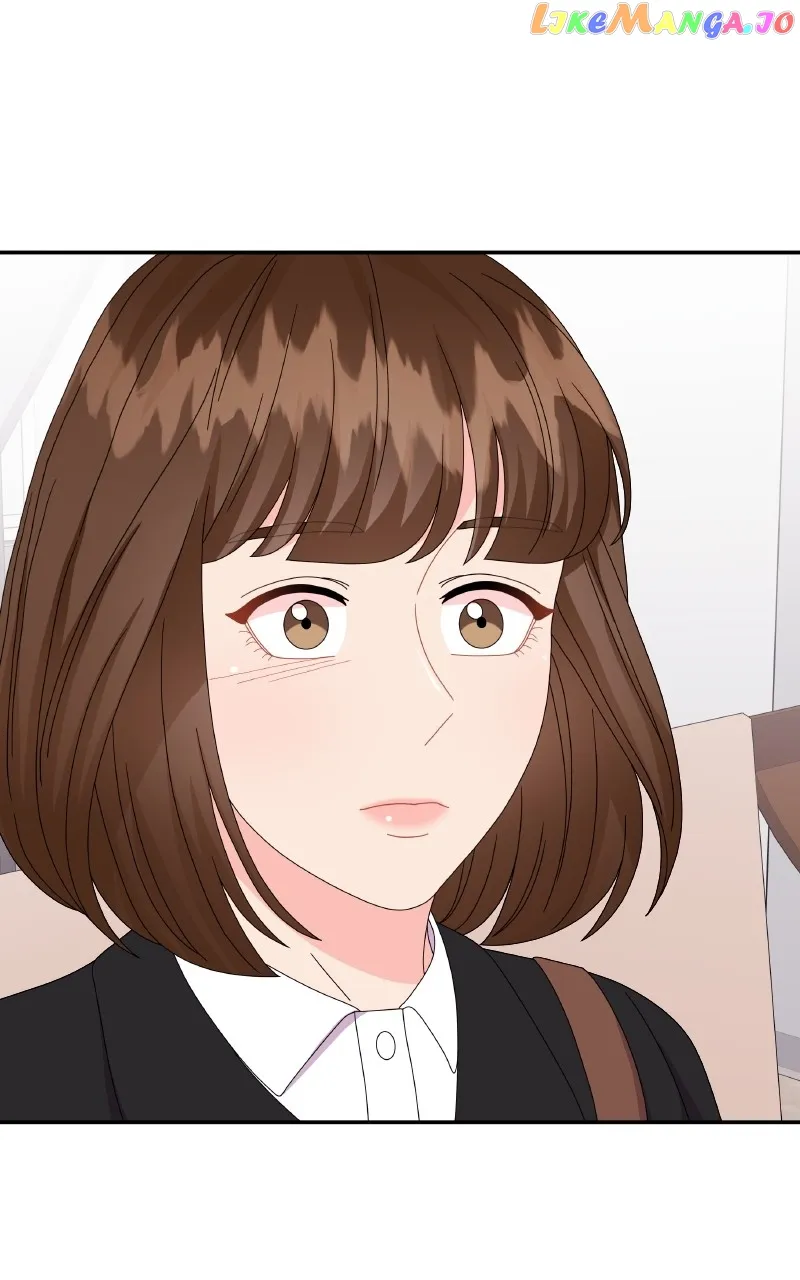 Extraordinary Attorney Woo Chapter 38 Online - página 32