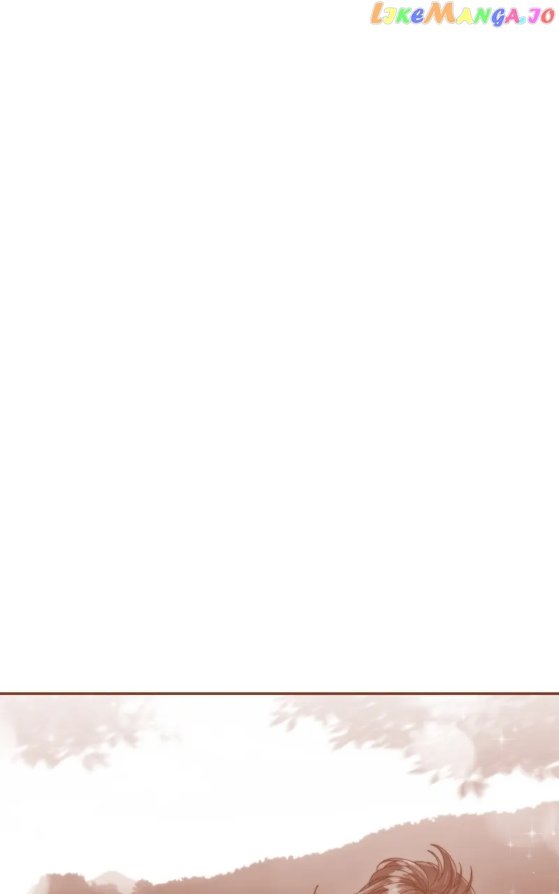 Extraordinary Attorney Woo Chapter 38 Online - página 36