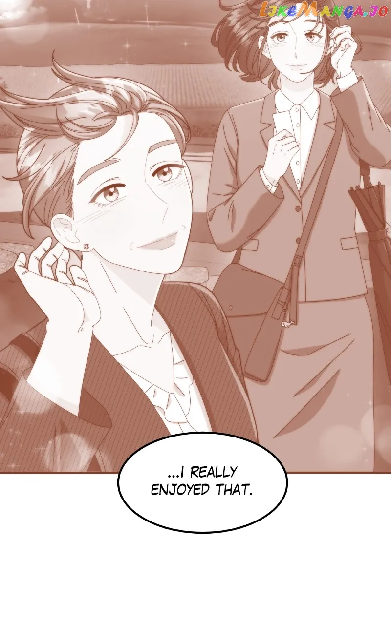 Extraordinary Attorney Woo Chapter 38 Online - página 37