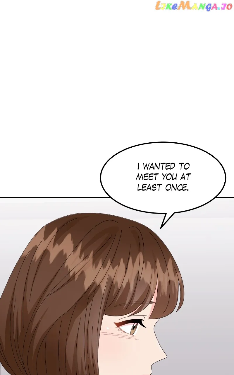 Extraordinary Attorney Woo Chapter 38 Online - página 38