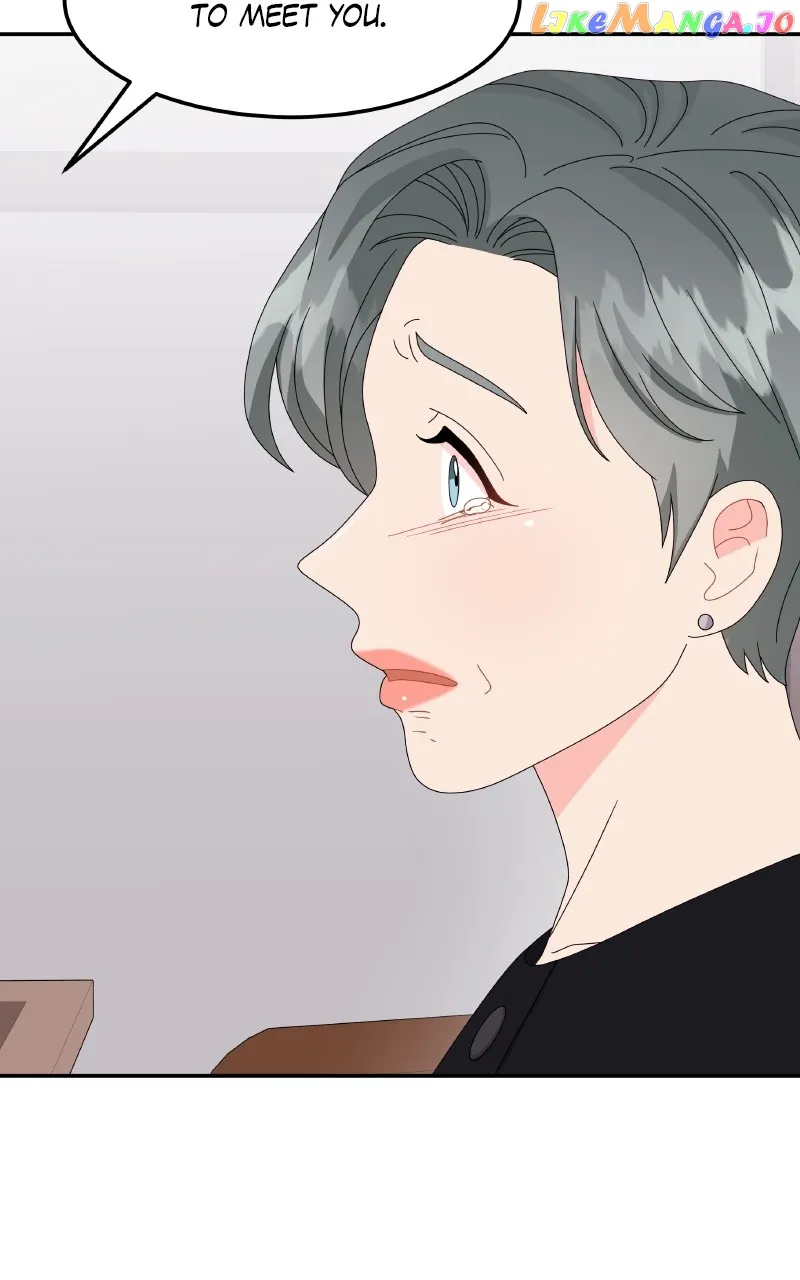 Extraordinary Attorney Woo Chapter 38 Online - página 40