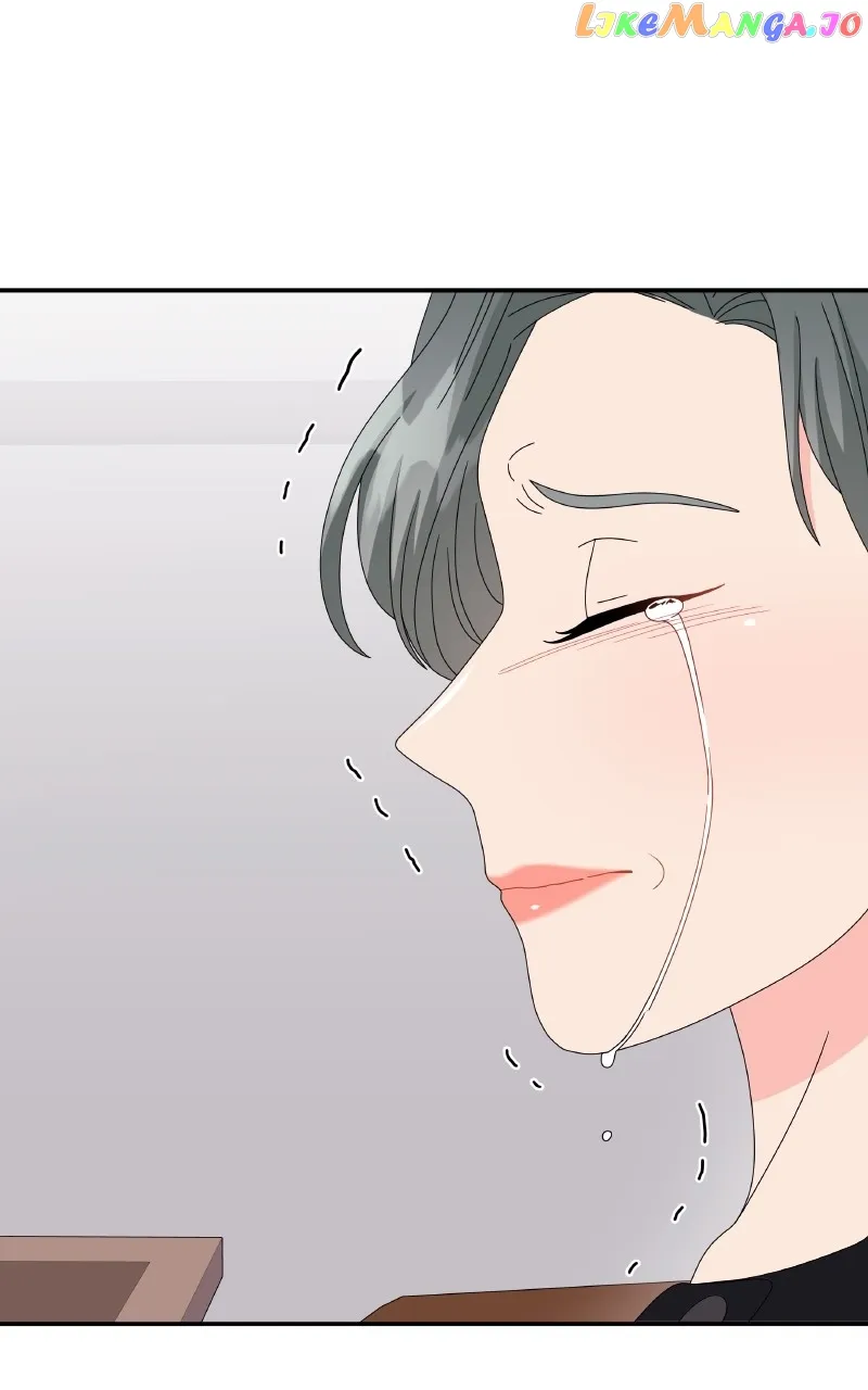 Extraordinary Attorney Woo Chapter 38 Online - página 43