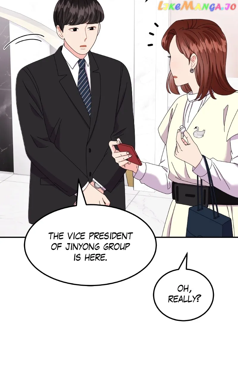 Extraordinary Attorney Woo Chapter 38 Online - página 51