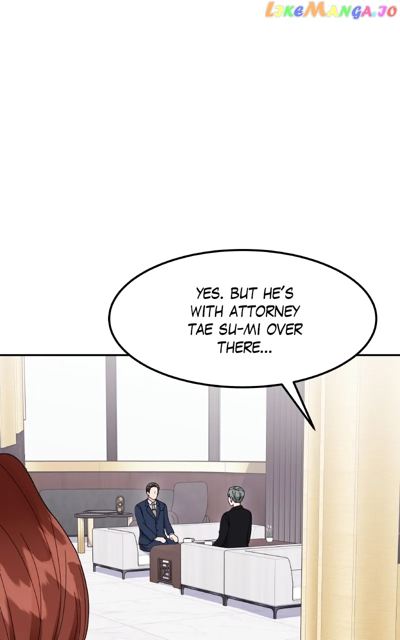 Extraordinary Attorney Woo Chapter 38 Online - página 52