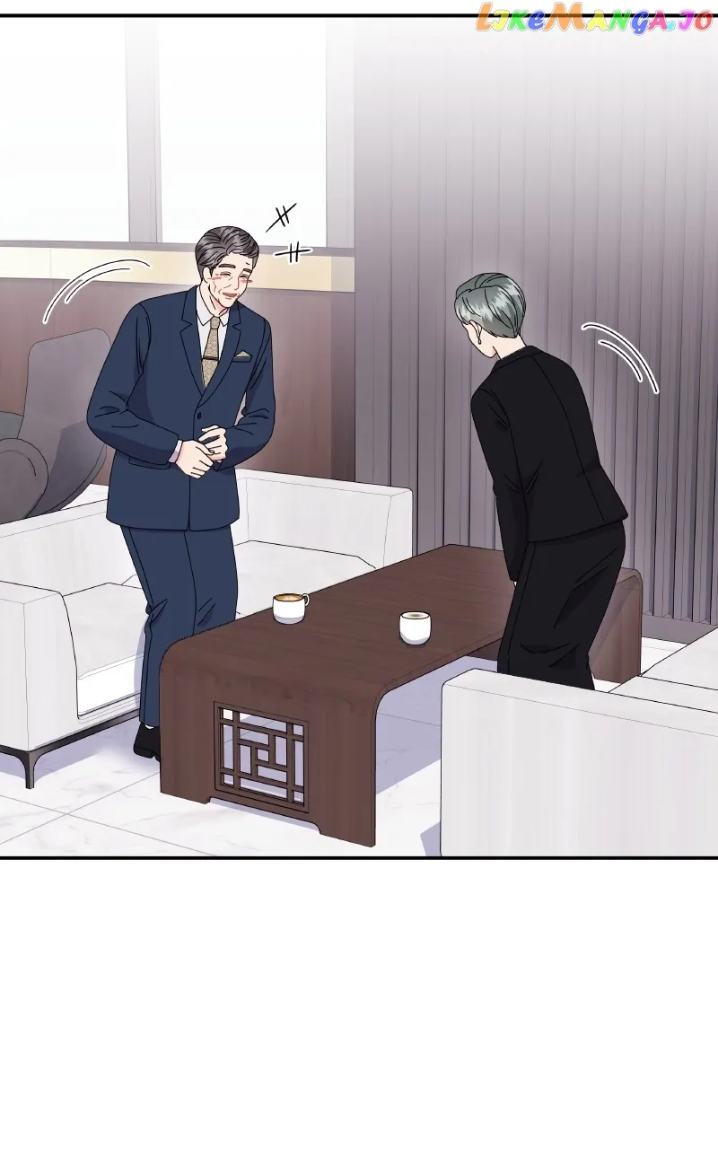 Extraordinary Attorney Woo Chapter 38 Online - página 54