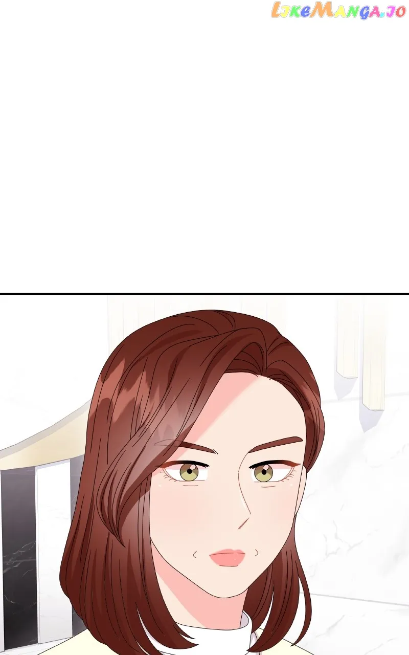 Extraordinary Attorney Woo Chapter 38 Online - página 55