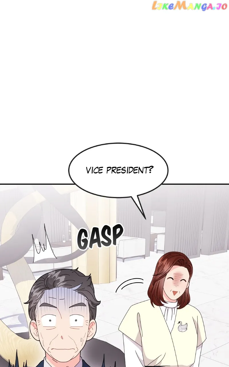 Extraordinary Attorney Woo Chapter 38 Online - página 58
