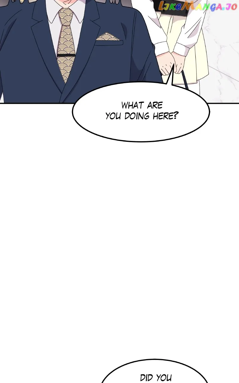 Extraordinary Attorney Woo Chapter 38 Online - página 59