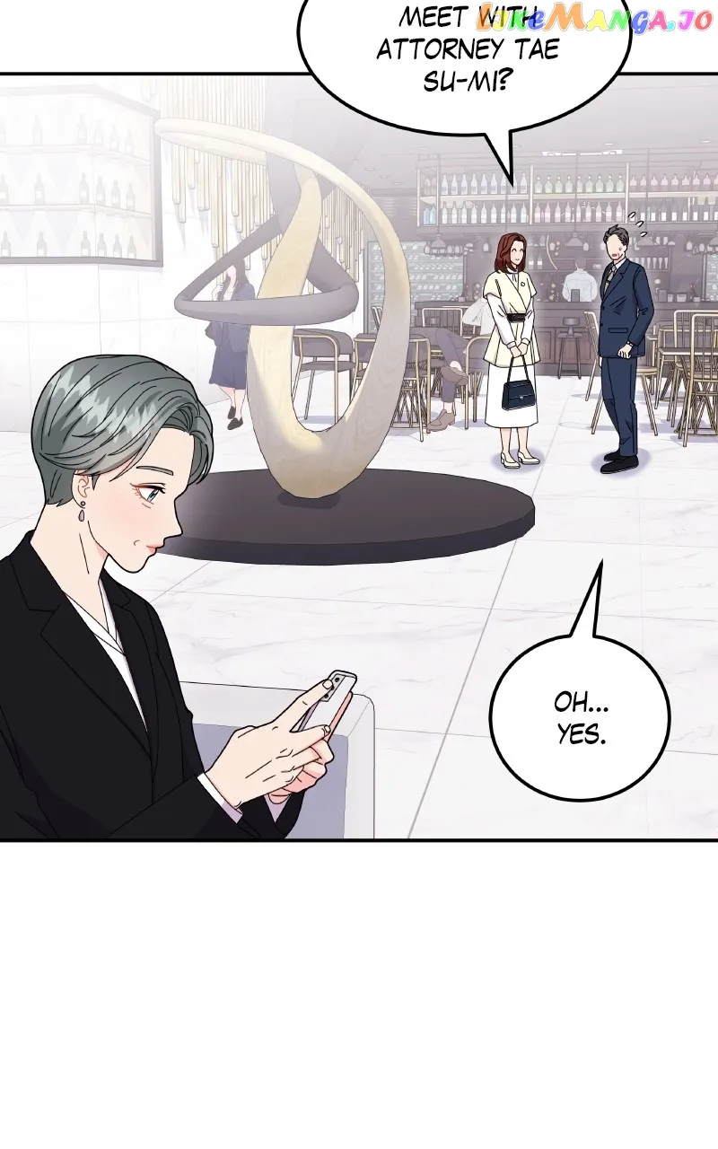 Extraordinary Attorney Woo Chapter 38 Online - página 60