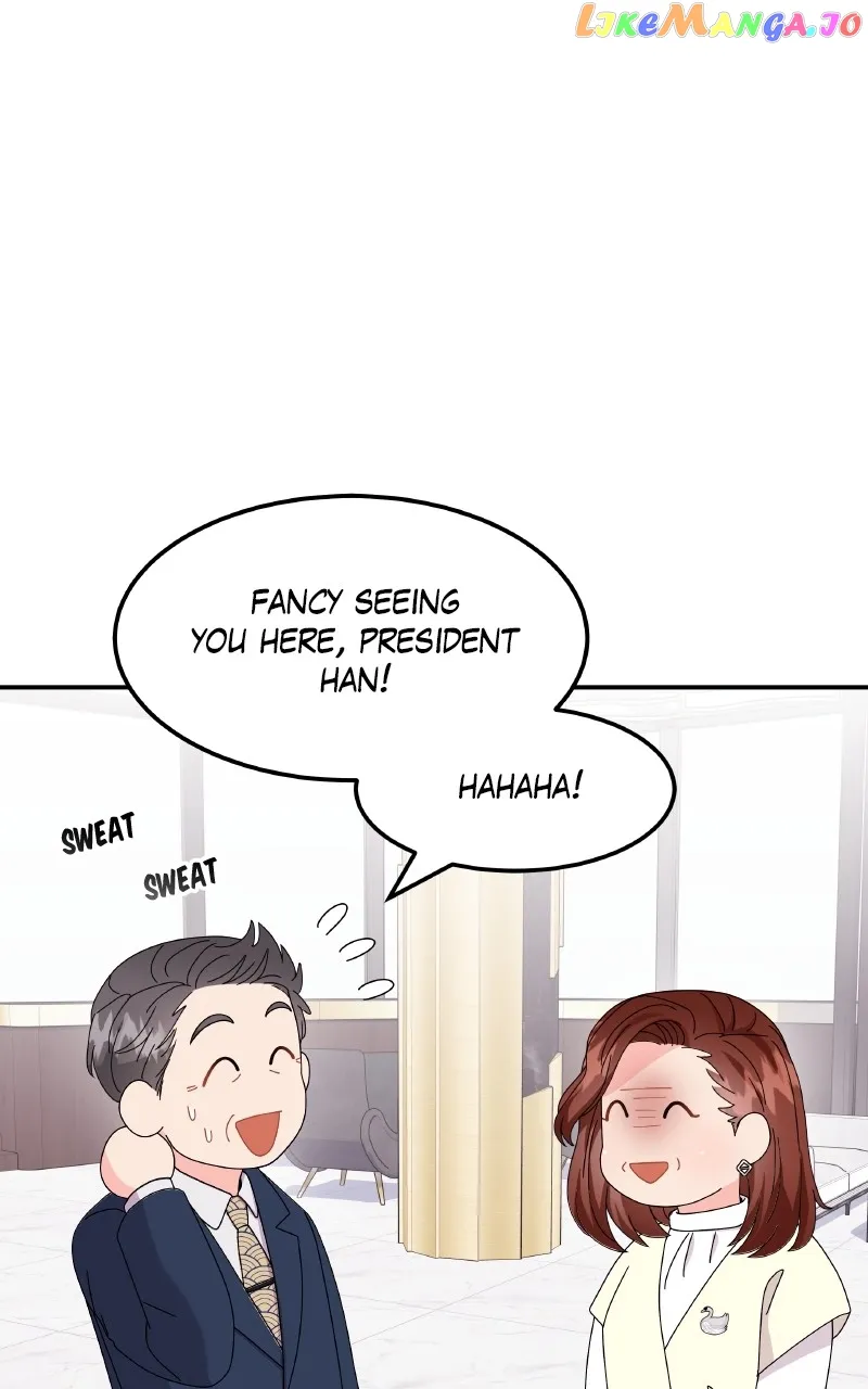 Extraordinary Attorney Woo Chapter 38 Online - página 61