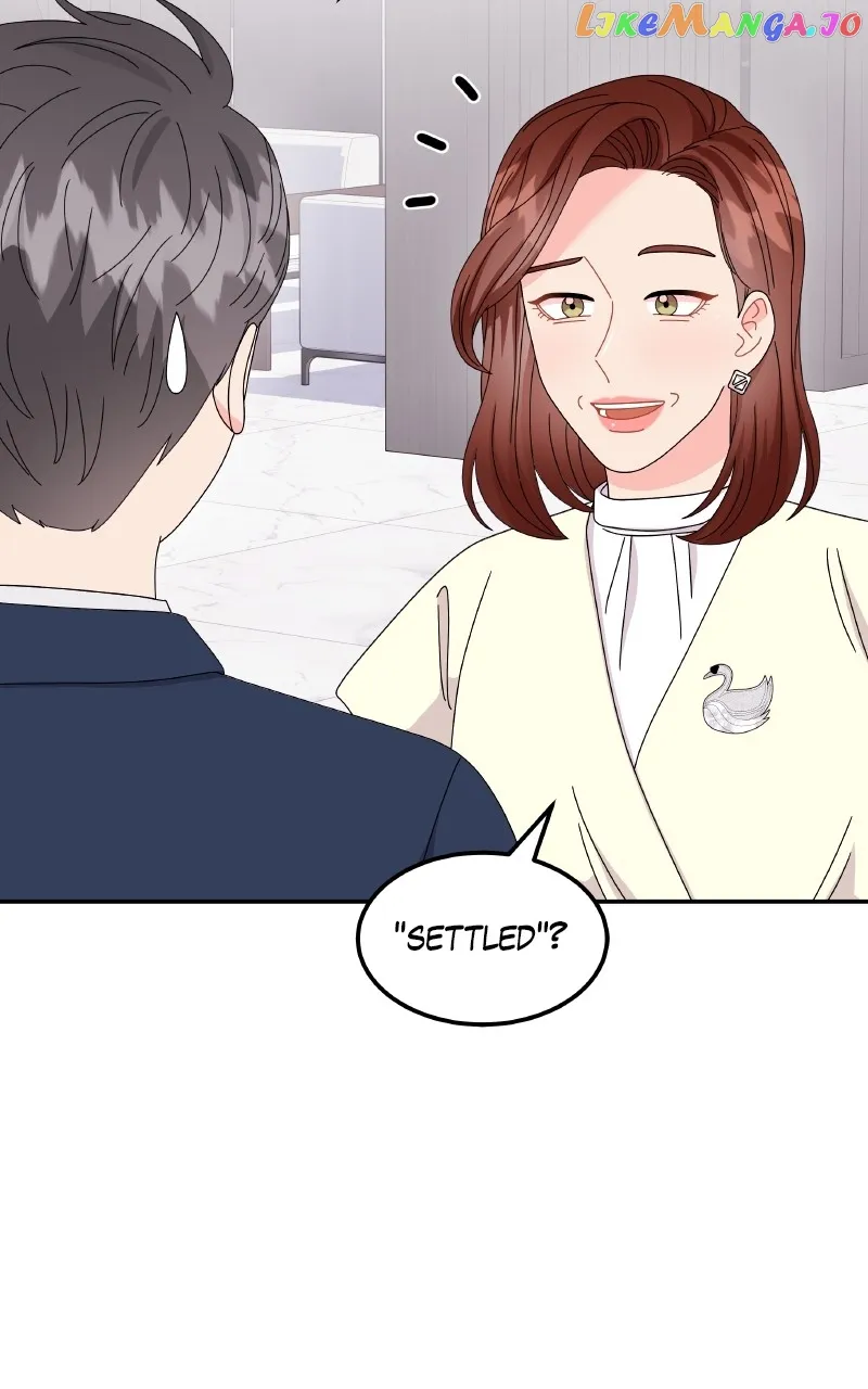 Extraordinary Attorney Woo Chapter 38 Online - página 63