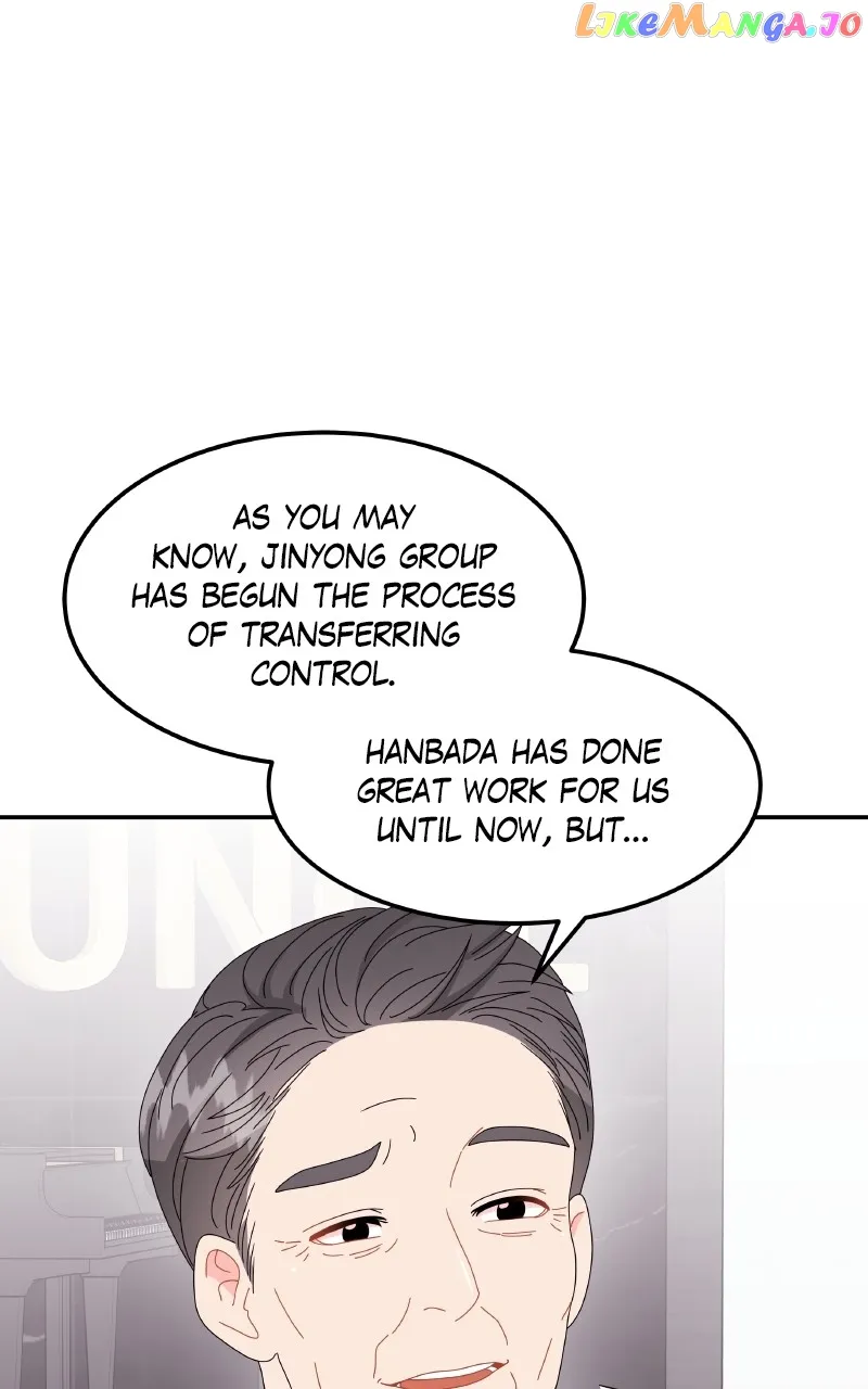Extraordinary Attorney Woo Chapter 38 Online - página 64
