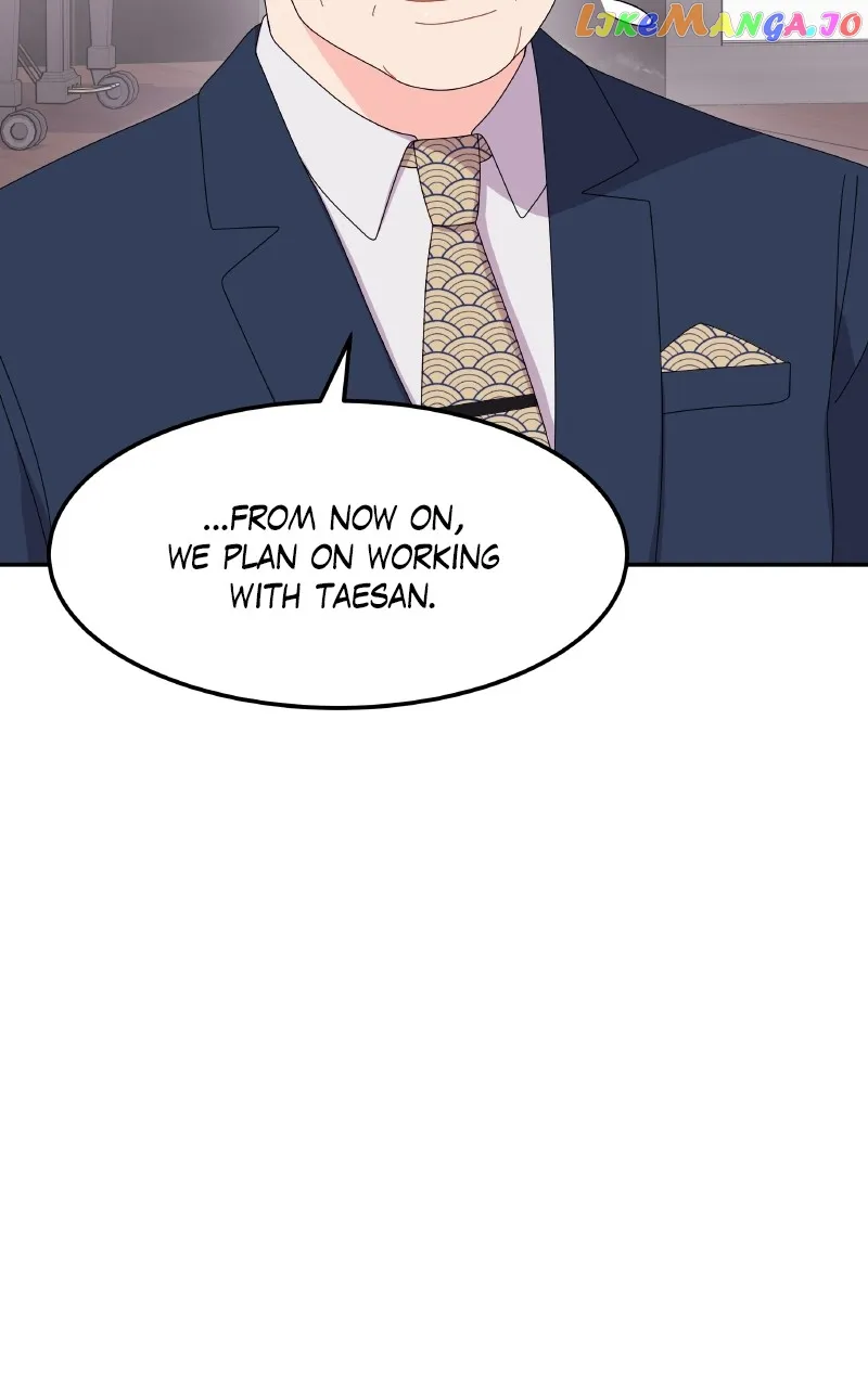 Extraordinary Attorney Woo Chapter 38 Online - página 65