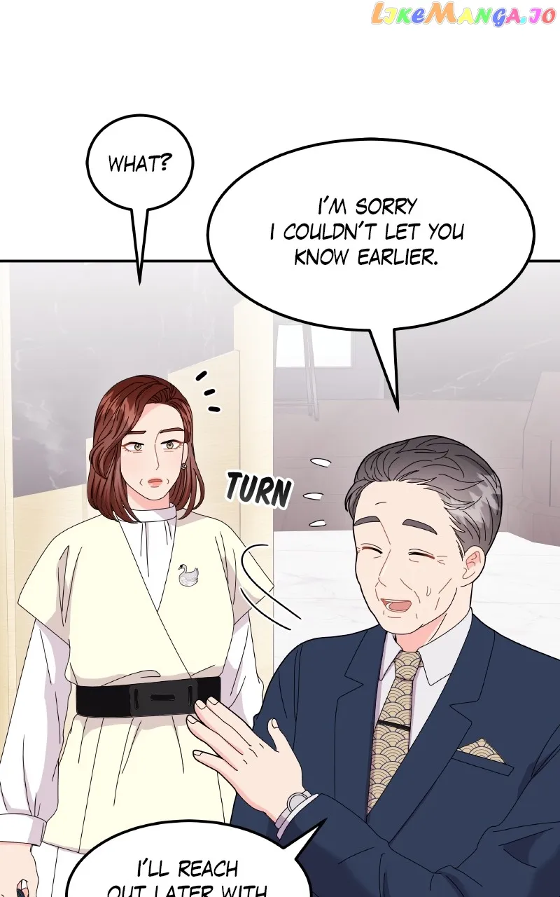 Extraordinary Attorney Woo Chapter 38 Online - página 66