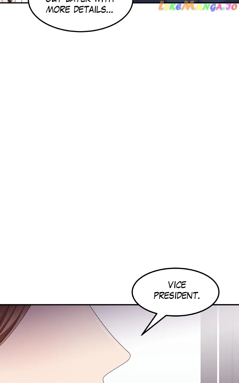 Extraordinary Attorney Woo Chapter 38 Online - página 67