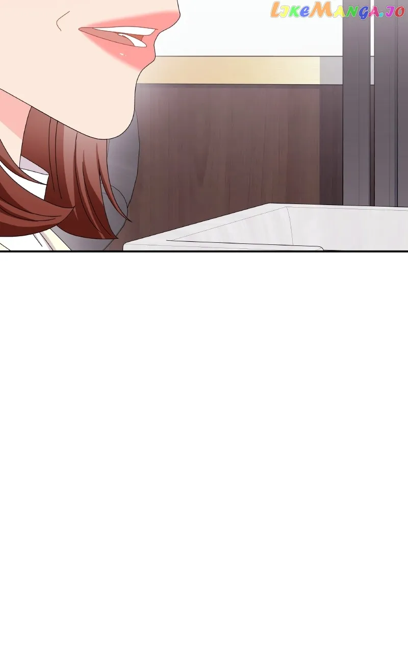 Extraordinary Attorney Woo Chapter 38 Online - página 68