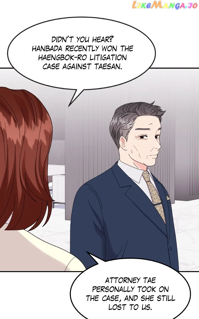 Extraordinary Attorney Woo Chapter 38 Online - página 69