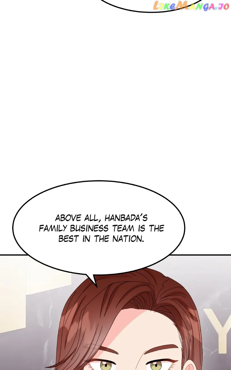 Extraordinary Attorney Woo Chapter 38 Online - página 70