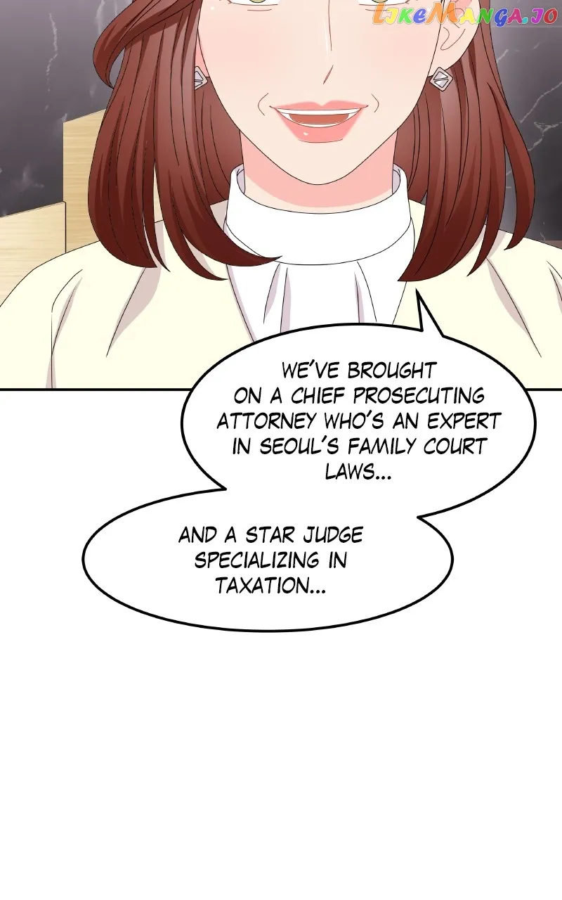 Extraordinary Attorney Woo Chapter 38 Online - página 71