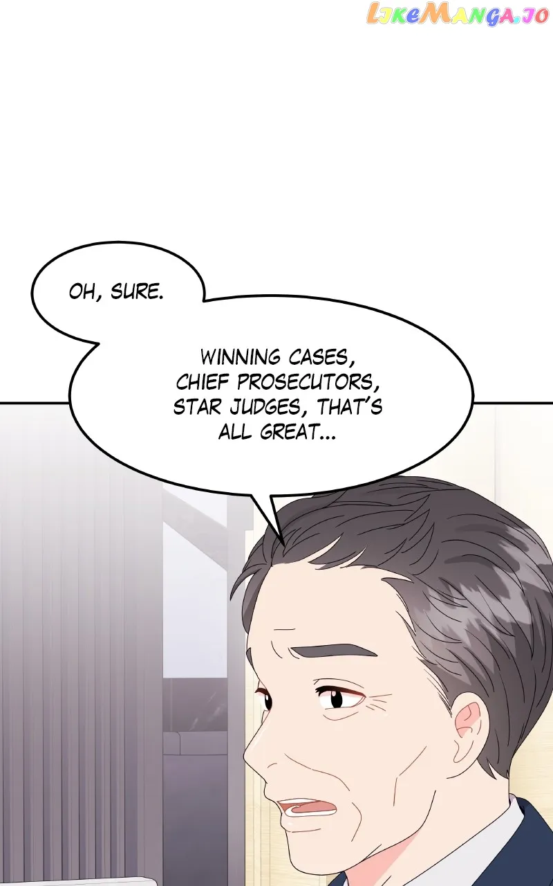 Extraordinary Attorney Woo Chapter 38 Online - página 72
