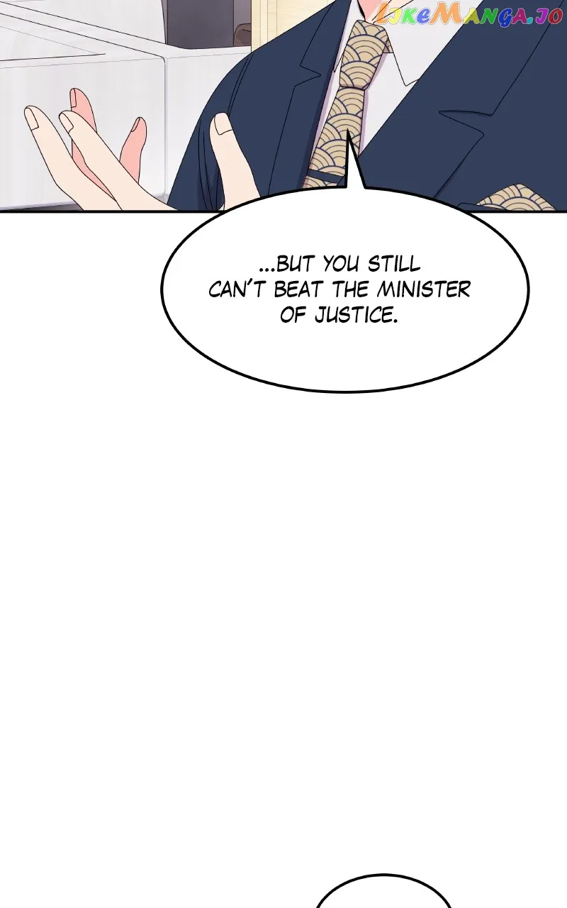Extraordinary Attorney Woo Chapter 38 Online - página 73