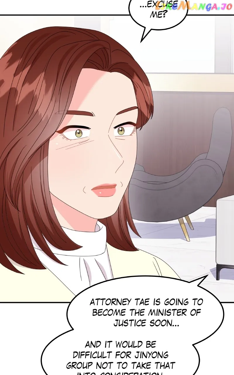 Extraordinary Attorney Woo Chapter 38 Online - página 74