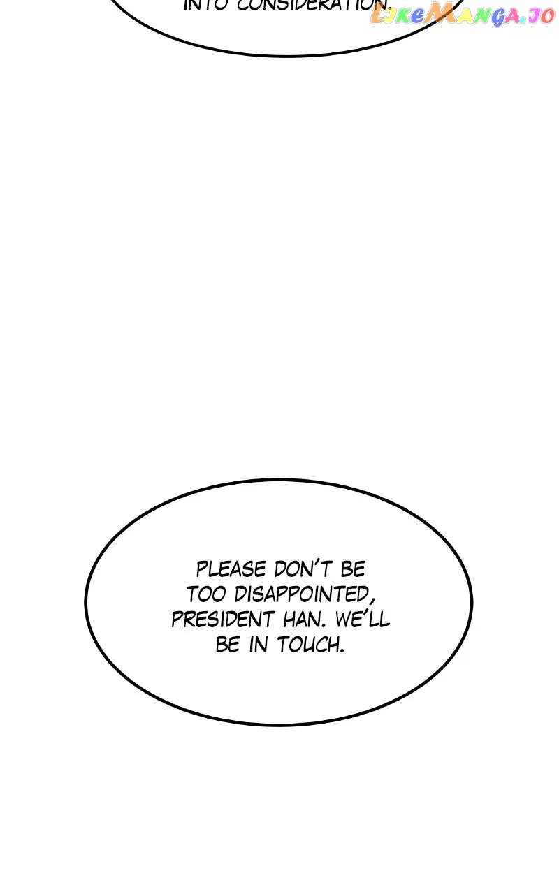 Extraordinary Attorney Woo Chapter 38 Online - página 75
