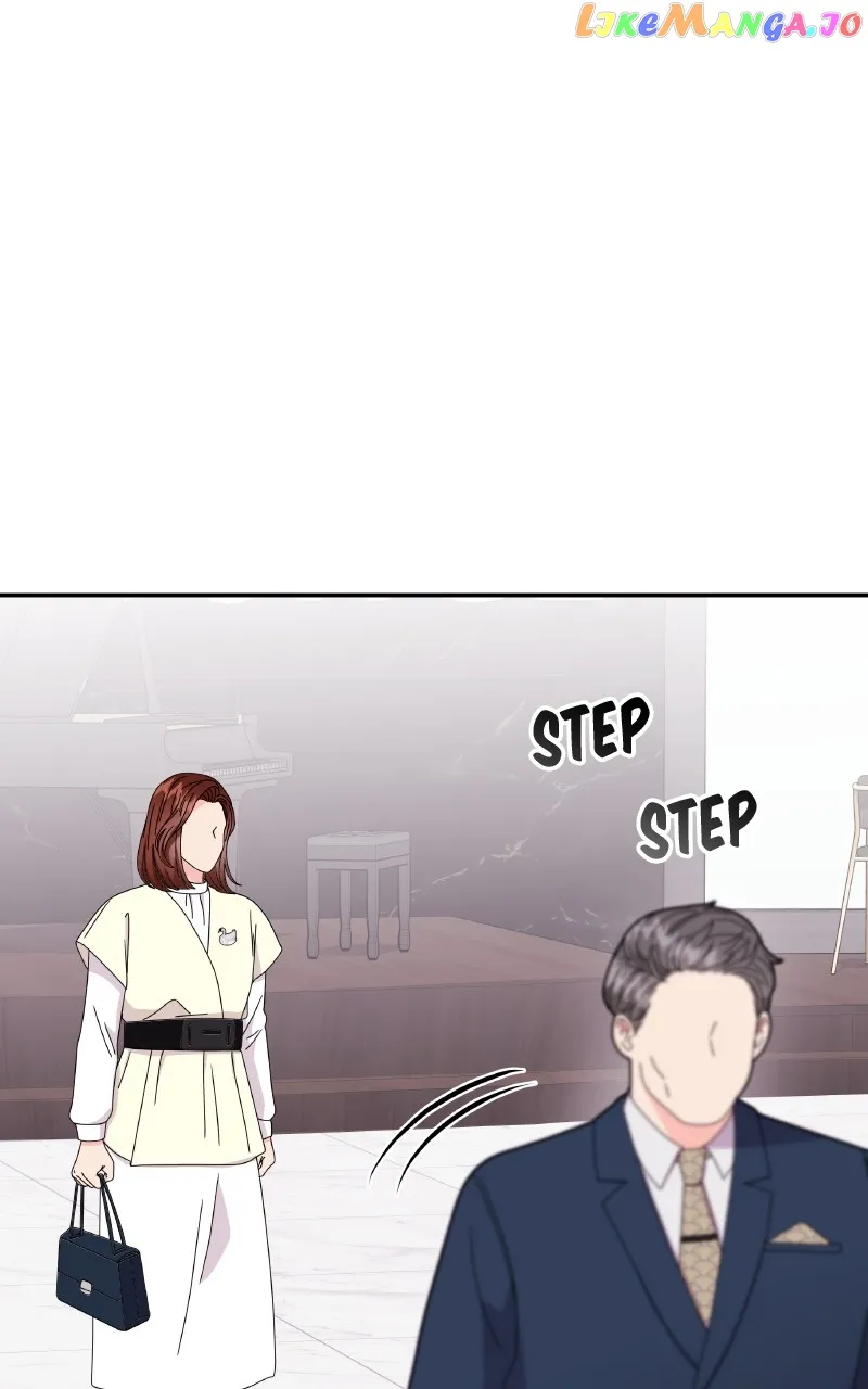 Extraordinary Attorney Woo Chapter 38 Online - página 76