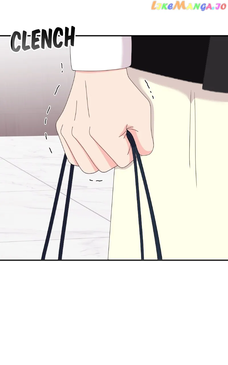 Extraordinary Attorney Woo Chapter 38 Online - página 78