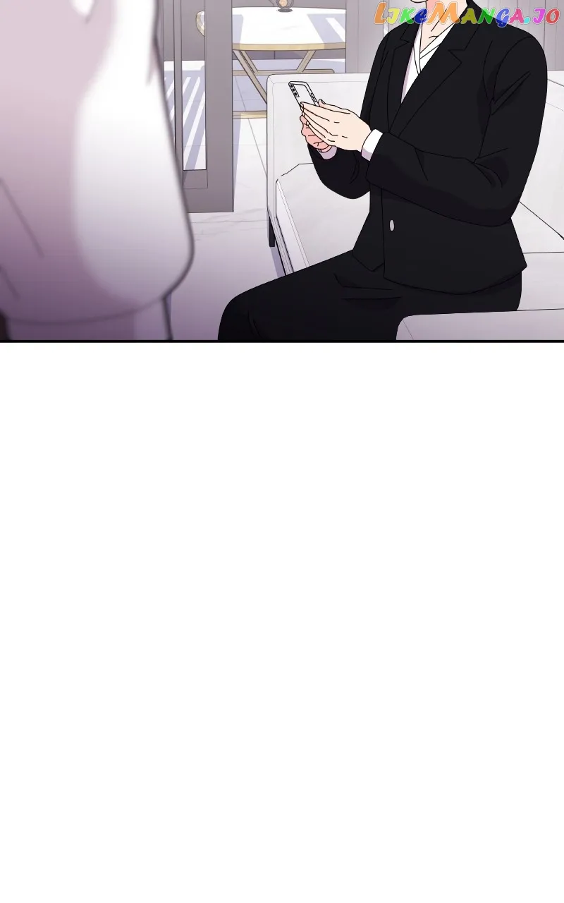 Extraordinary Attorney Woo Chapter 38 Online - página 81