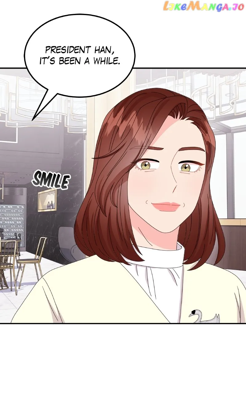 Extraordinary Attorney Woo Chapter 38 Online - página 82