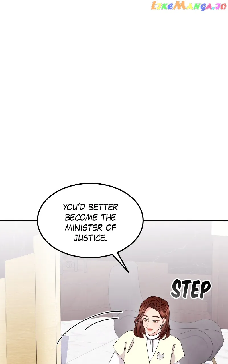 Extraordinary Attorney Woo Chapter 38 Online - página 83