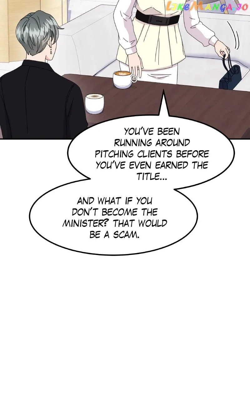 Extraordinary Attorney Woo Chapter 38 Online - página 84