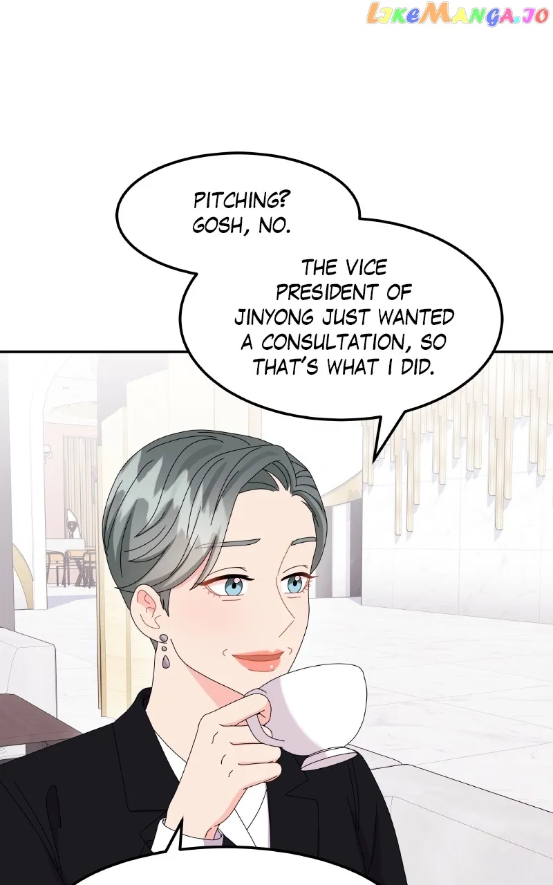 Extraordinary Attorney Woo Chapter 38 Online - página 85