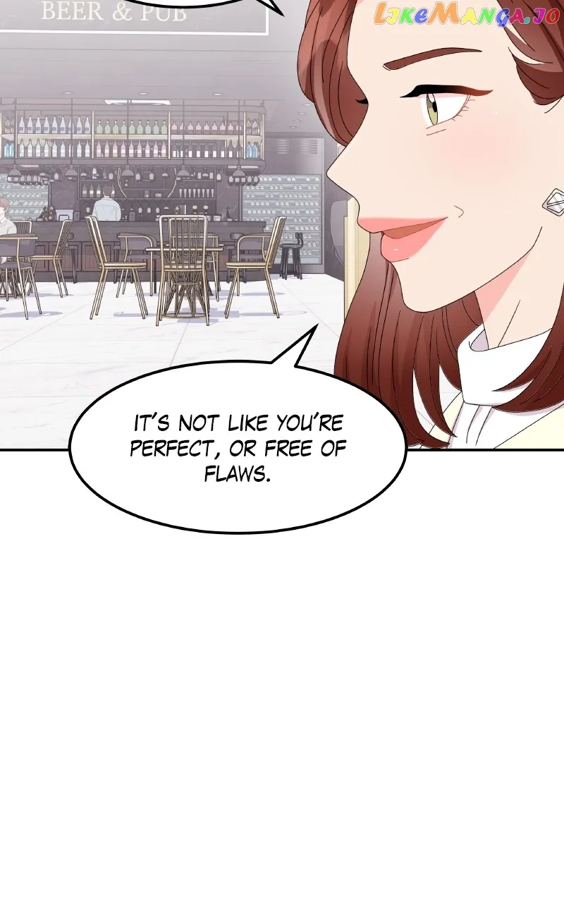 Extraordinary Attorney Woo Chapter 38 Online - página 87