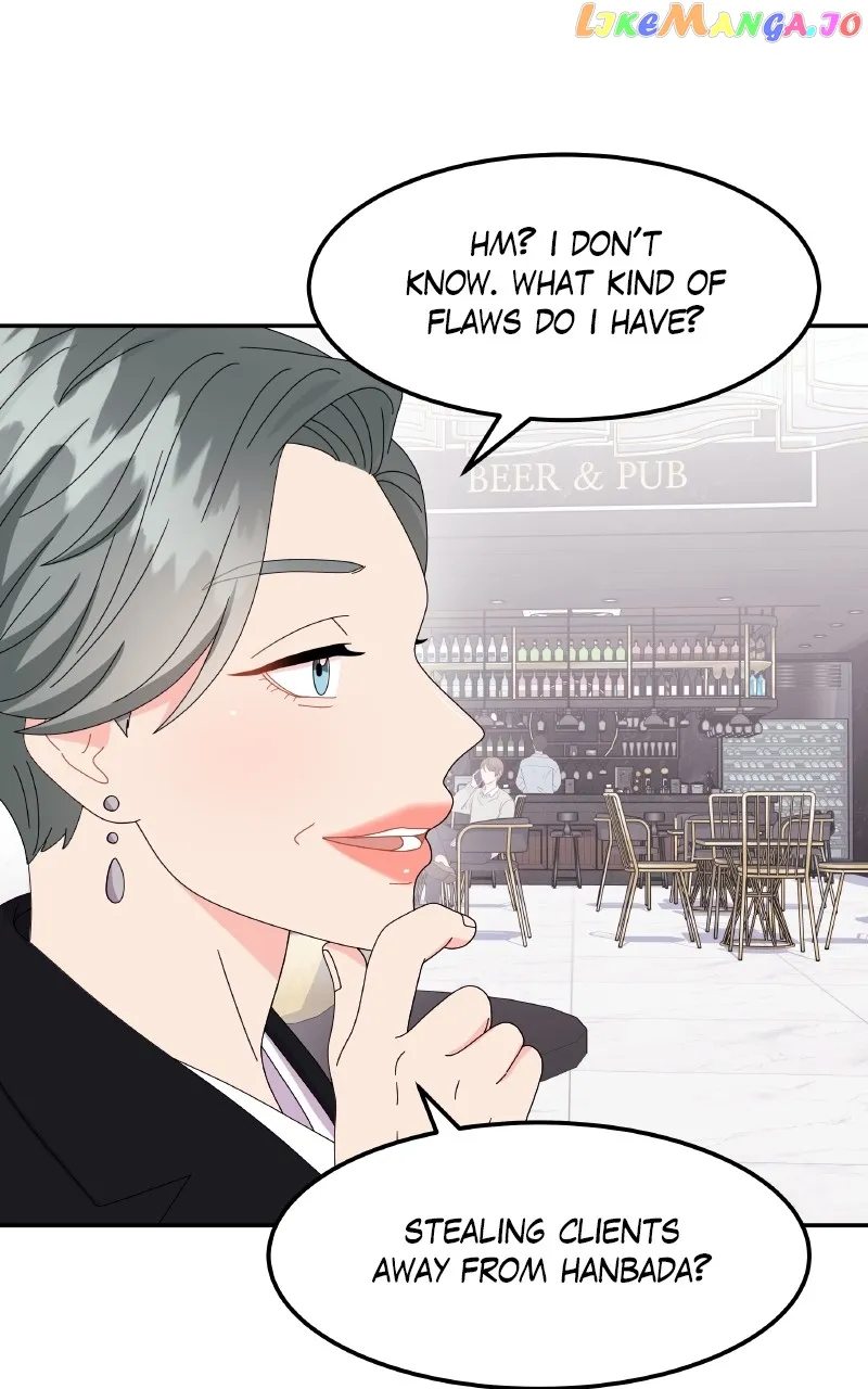 Extraordinary Attorney Woo Chapter 38 Online - página 88