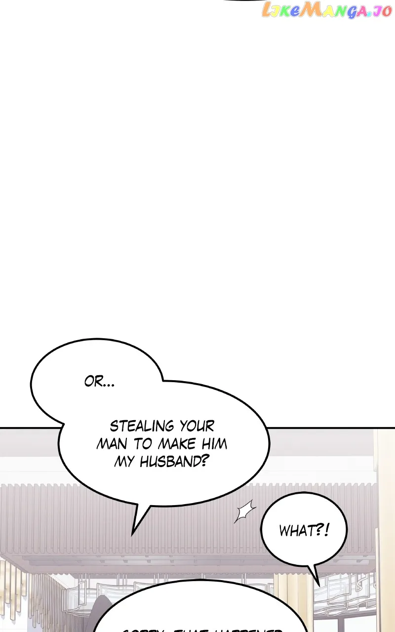Extraordinary Attorney Woo Chapter 38 Online - página 89