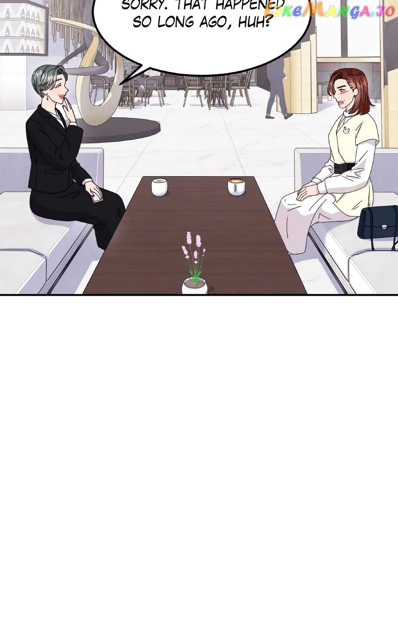 Extraordinary Attorney Woo Chapter 38 Online - página 90