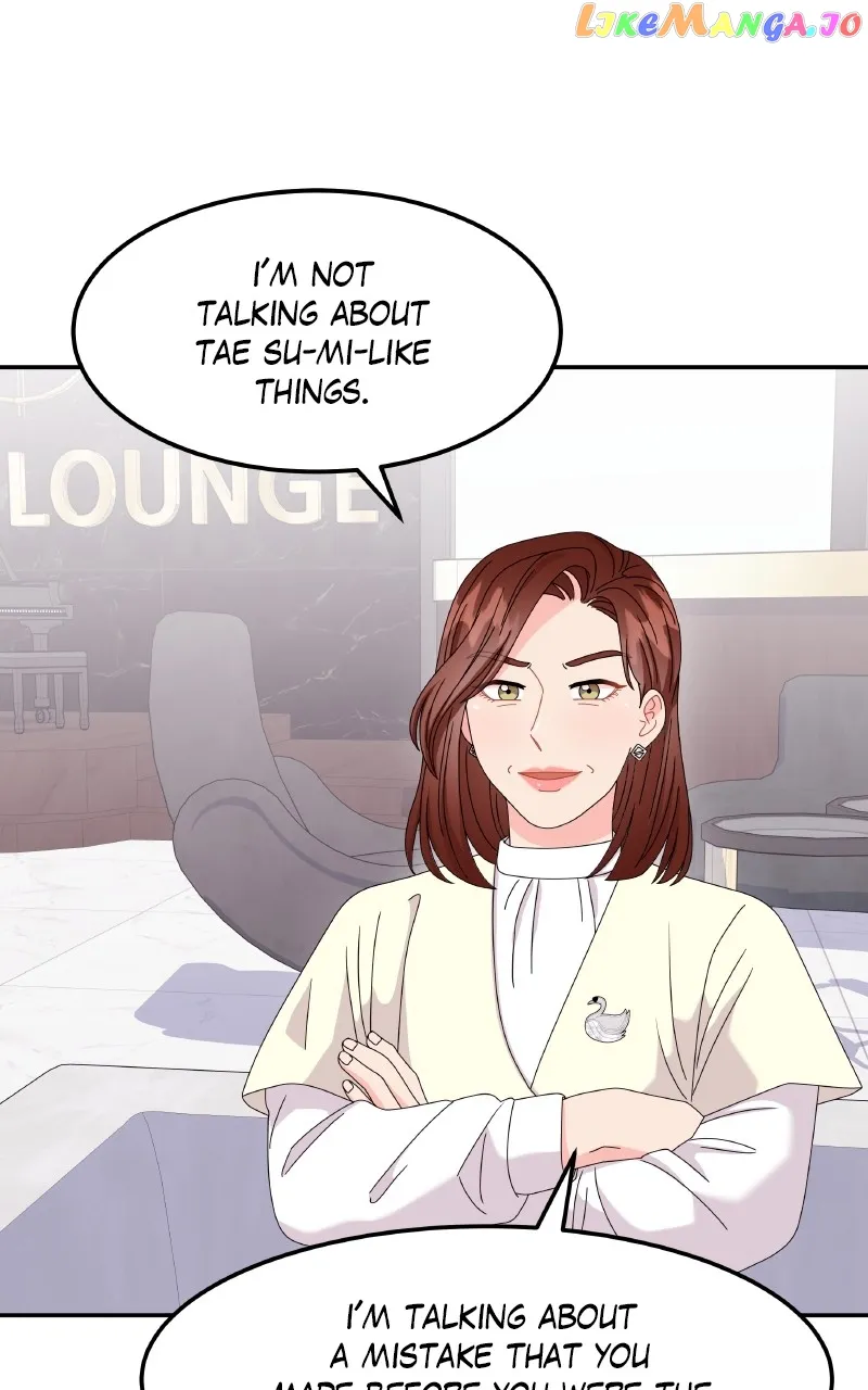 Extraordinary Attorney Woo Chapter 38 Online - página 91