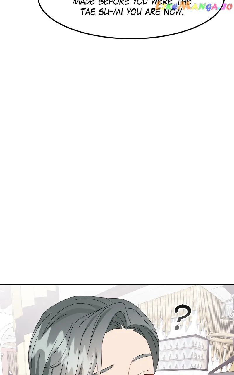 Extraordinary Attorney Woo Chapter 38 Online - página 92