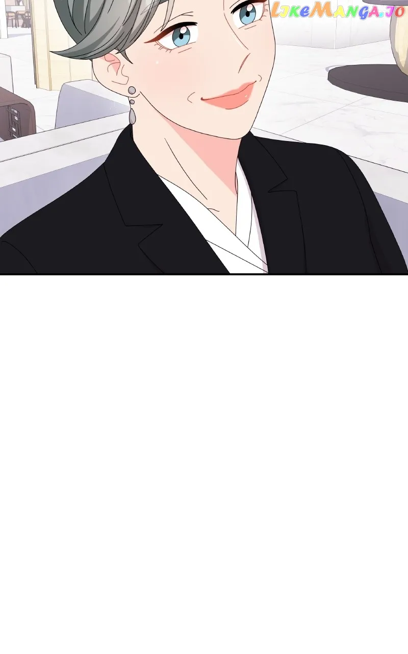 Extraordinary Attorney Woo Chapter 38 Online - página 93