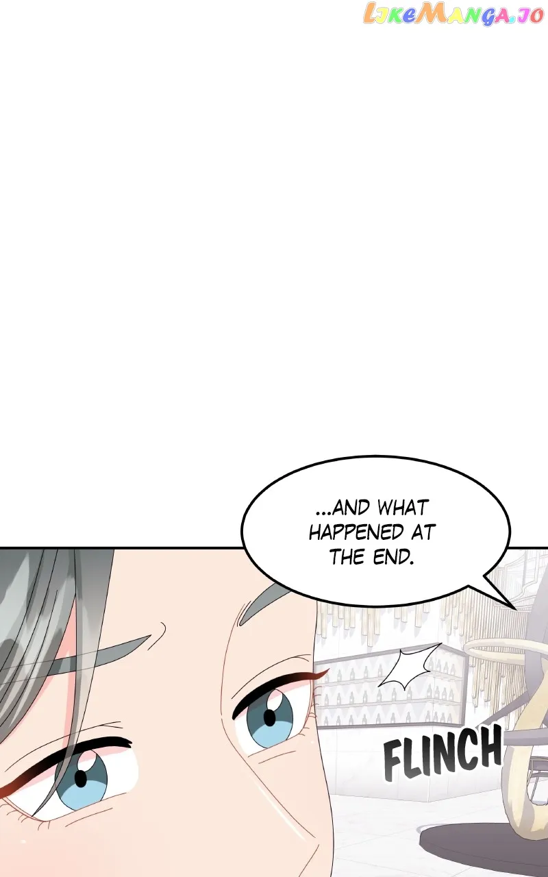 Extraordinary Attorney Woo Chapter 38 Online - página 95