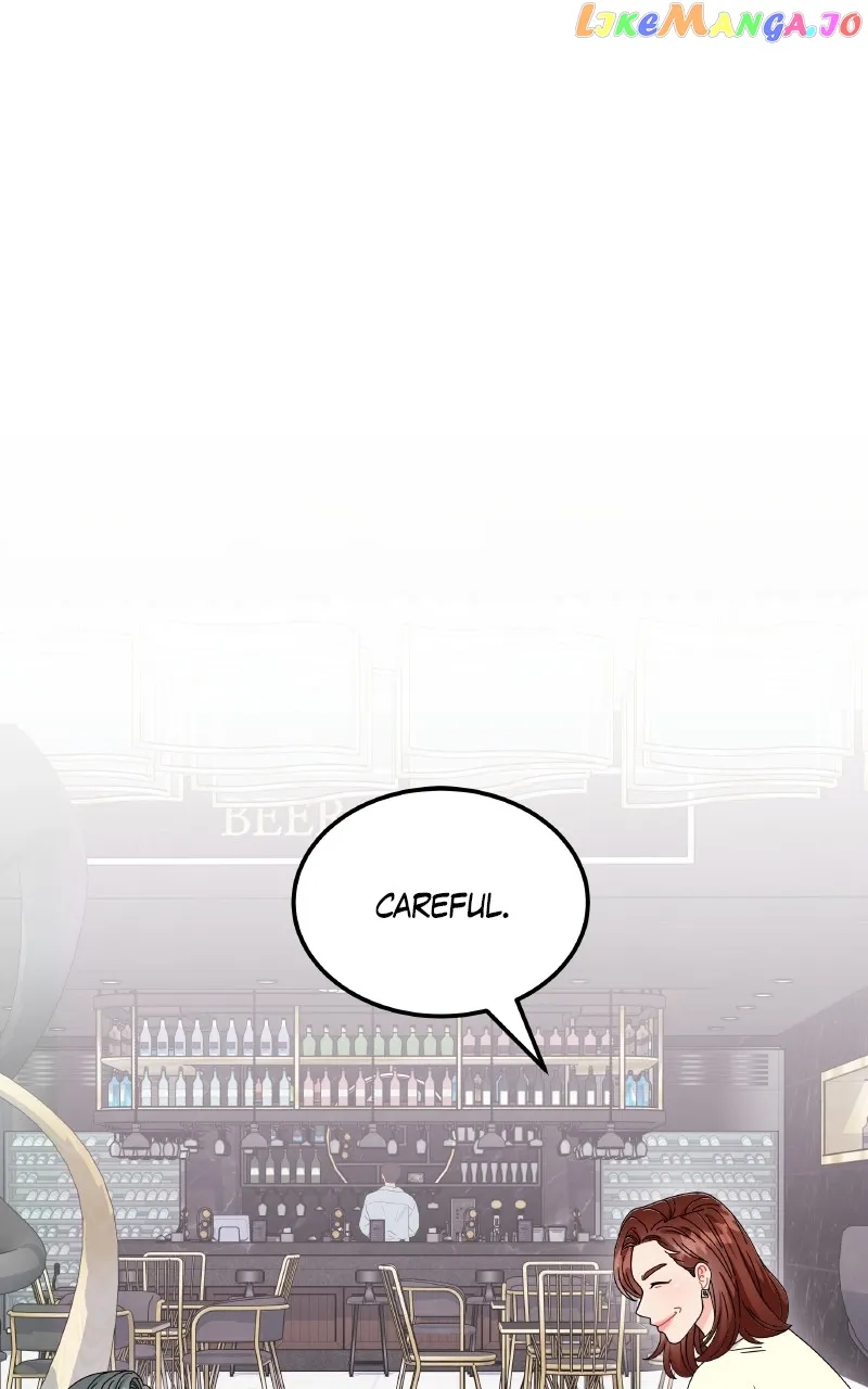 Extraordinary Attorney Woo Chapter 38 Online - página 98