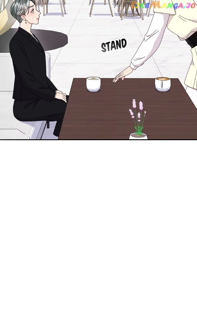 Extraordinary Attorney Woo Chapter 38 Online - página 99