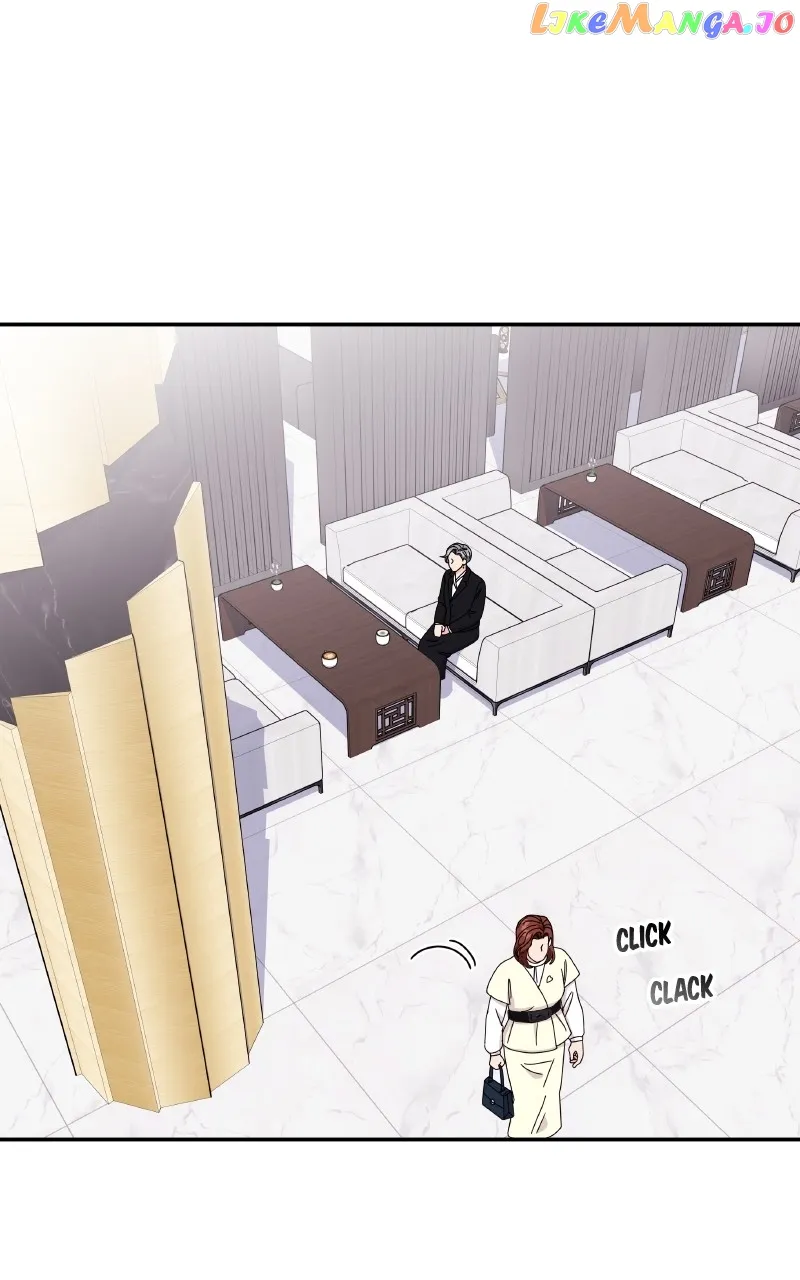 Extraordinary Attorney Woo Chapter 38 Online - página 100