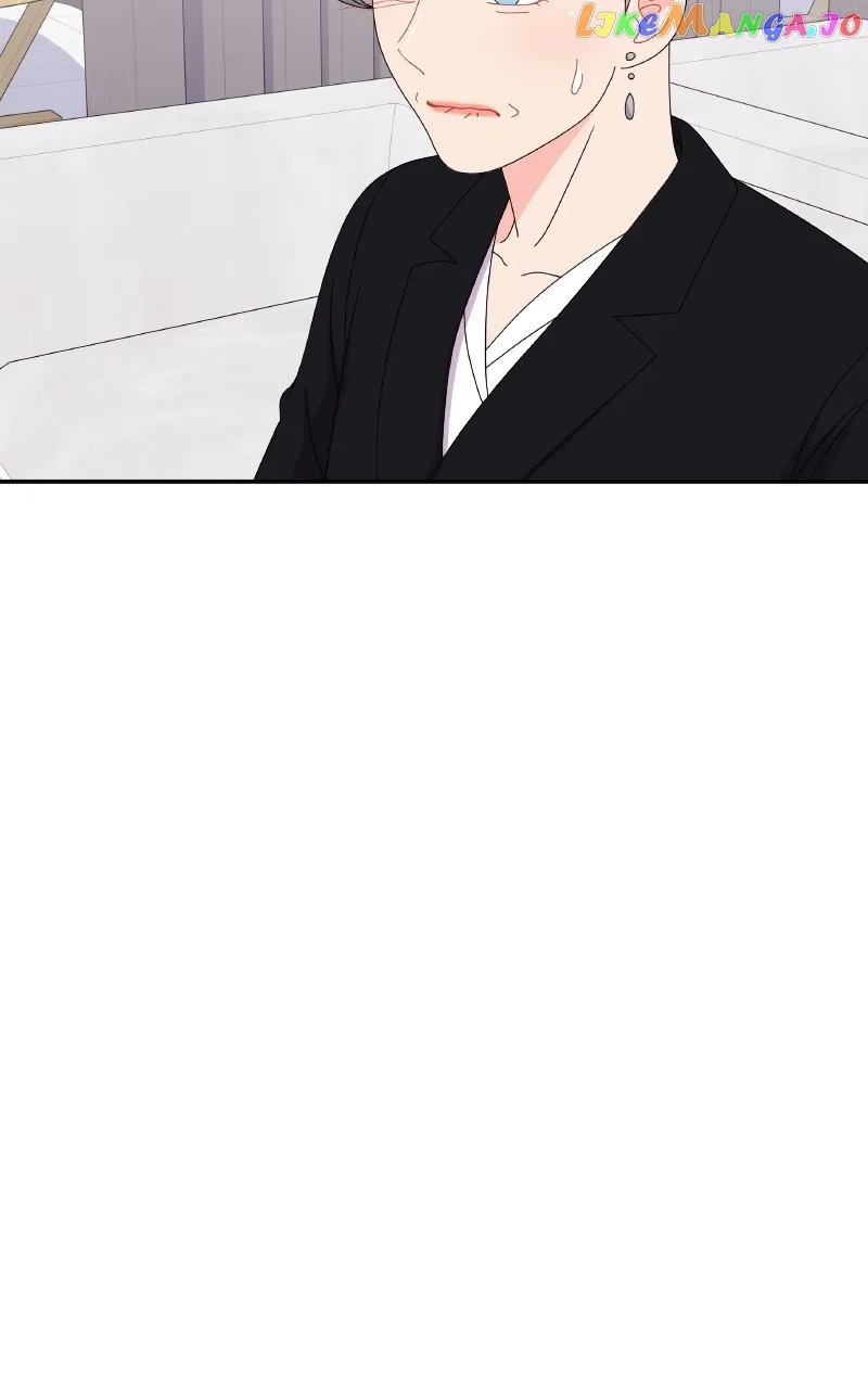 Extraordinary Attorney Woo Chapter 38 Online - página 102