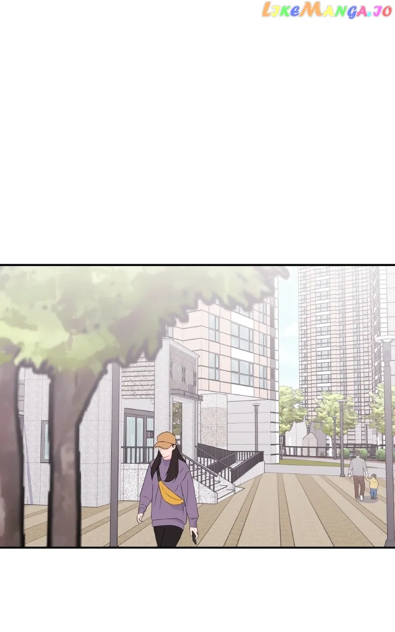 Extraordinary Attorney Woo Chapter 39 Online - página 2
