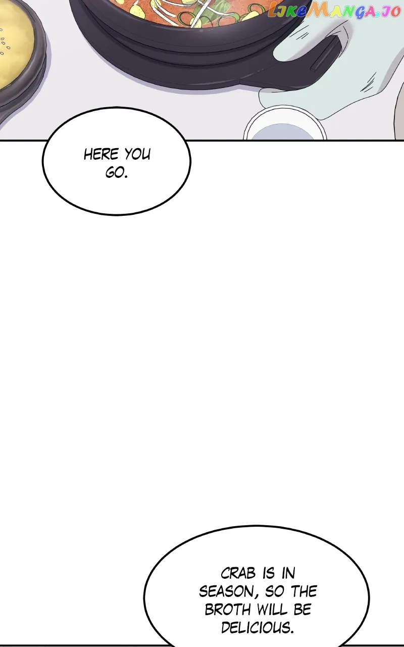 Extraordinary Attorney Woo Chapter 39 Online - página 4