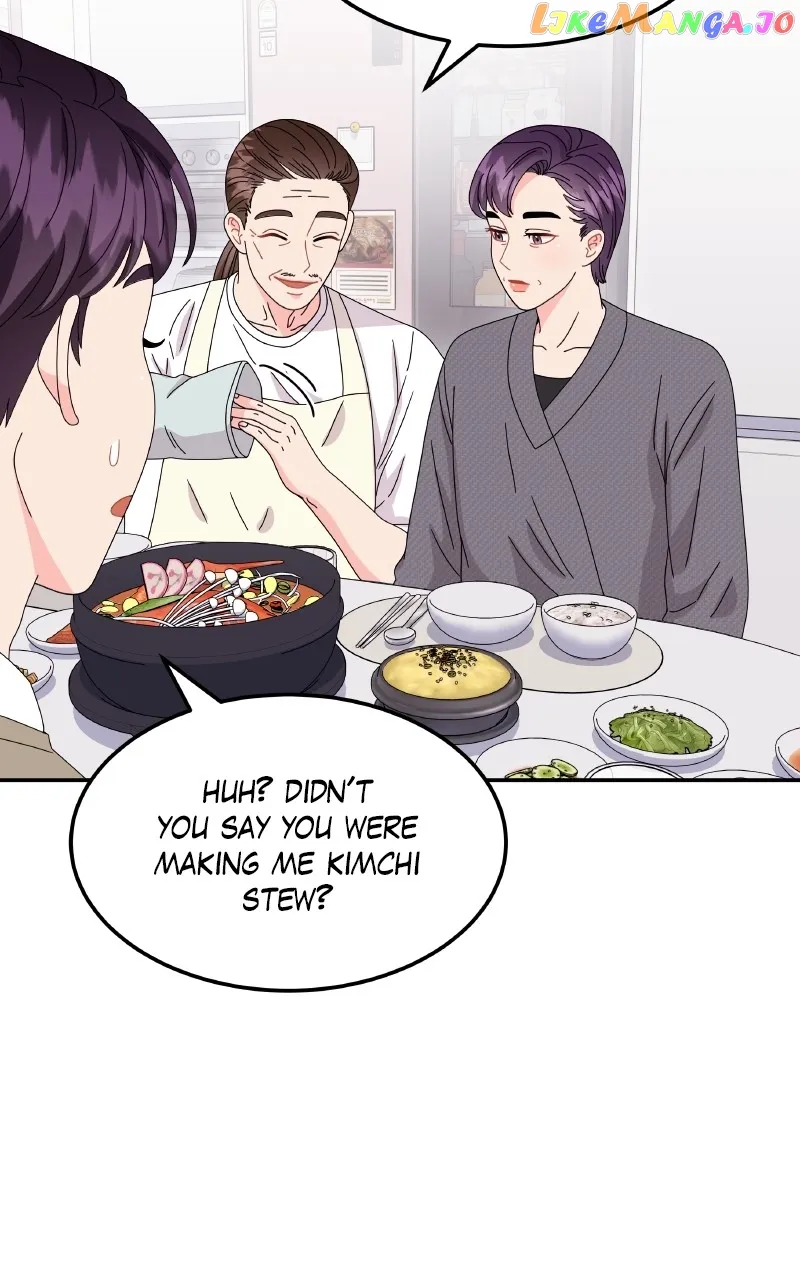 Extraordinary Attorney Woo Chapter 39 Online - página 5