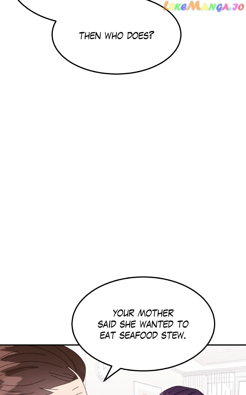 Extraordinary Attorney Woo Chapter 39 Online - página 7